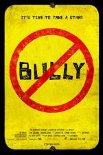 Watch Bully M4ufreemovies