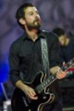 Watch At The Concert Hall M4ufreemovies