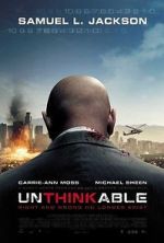 Watch Unthinkable M4ufreemovies