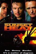 Watch Sunset Heat M4ufreemovies