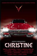 Watch Christine: Fast and Furious M4ufreemovies
