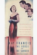 Watch The Goose and the Gander M4ufreemovies