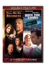 Watch Tell Me No Secrets M4ufreemovies