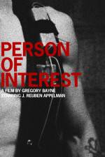 Watch Person of Interest M4ufreemovies