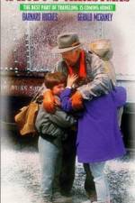 Watch A Hobo's Christmas M4ufreemovies