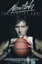 Watch Nowitzki: The Perfect Shot M4ufreemovies