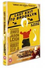 Watch Last Exit to Brooklyn M4ufreemovies
