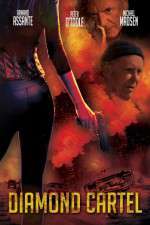 Watch Diamond Cartel M4ufreemovies