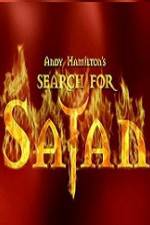 Watch Andy Hamilton's Search for Satan M4ufreemovies