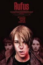 Watch Rufus M4ufreemovies