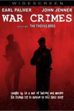 Watch War Crimes M4ufreemovies