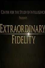 Watch Extraordinary Fidelity M4ufreemovies