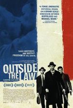 Watch Outside the Law M4ufreemovies