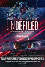 Watch Undefiled M4ufreemovies