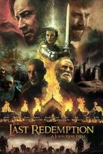 Watch The Last Redemption M4ufreemovies