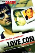 Watch The Film Love.Com...The Ultimate Killing Site M4ufreemovies