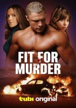 Watch Fit for Murder M4ufreemovies
