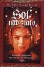Watch Sol nad zlato M4ufreemovies