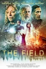Watch The Field M4ufreemovies