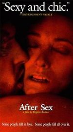 Watch Post coïtum animal triste M4ufreemovies