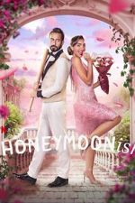 Watch Honeymoonish M4ufreemovies