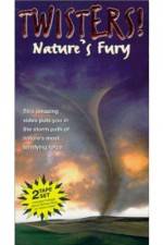 Watch Twisters Nature's Fury M4ufreemovies