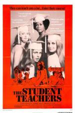 Watch The Student Teachers M4ufreemovies