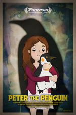 Watch Peter the Penguin (Short 2020) M4ufreemovies