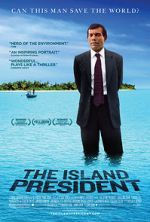 Watch The Island President M4ufreemovies
