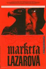 Watch Marketa Lazarová M4ufreemovies