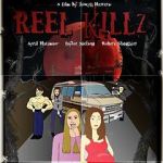 Watch Reel Killz M4ufreemovies