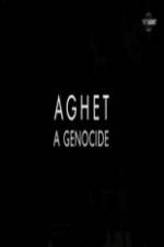 Watch Aghet A Genocide M4ufreemovies