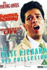 Watch The Young Ones M4ufreemovies