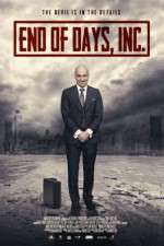 Watch End of Days, Inc. M4ufreemovies
