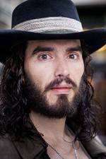 Watch Russell Brand From Addiction To Recovery M4ufreemovies