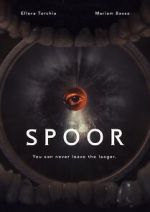 Watch Spoor (Short 2023) M4ufreemovies