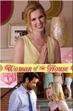 Watch Woman of the House M4ufreemovies