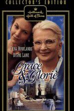 Watch Grace & Glorie M4ufreemovies