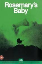 Watch Rosemary's Baby M4ufreemovies