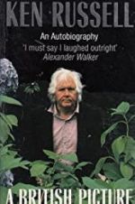 Watch A British Picture M4ufreemovies