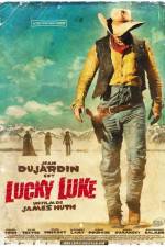 Watch Lucky Luke M4ufreemovies