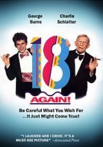Watch 18 Again! M4ufreemovies