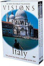 Watch Visions of Italy Southern Style M4ufreemovies