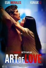Watch Art of Love M4ufreemovies
