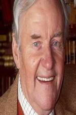 Watch Richard Briers A Tribute M4ufreemovies