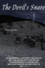 Watch The Devil's Snare M4ufreemovies
