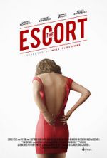 Watch The Escort M4ufreemovies