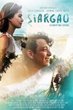 Watch Siargao M4ufreemovies