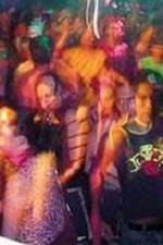 Watch Crazy for Party Drugs M4ufreemovies