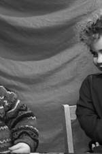 Watch Only One Boss A Film About Friends M4ufreemovies